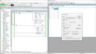 MLX1100 Modbus Slave
