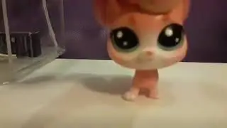 Последнее видео!?