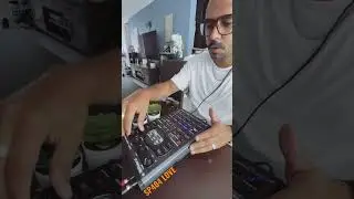Old jam with Roland SP404 mk2 #lofi #beats #chill #producer #beatmaker #relax #sampling