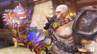 Overwatch 2 Out Of Context #overwatch2