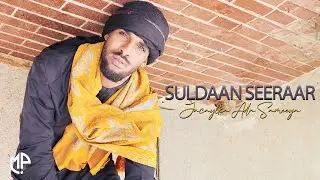 SULDAAN SEERAAR 2024 | JACAYLKA ADAA SAMEEYA | HEES CUSUB