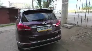 Люди - ублюдки.