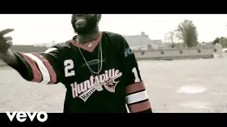 Timswhenitswarm - Why Not