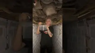 Замена масла на бмв е 32 
