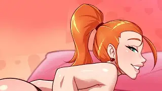 Redhead shameless 😍