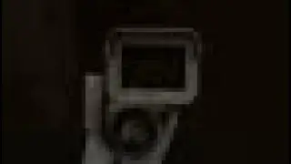 (dc2/st) Ep 1 be like: 👁️👄👁️