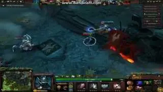 Rampaga
