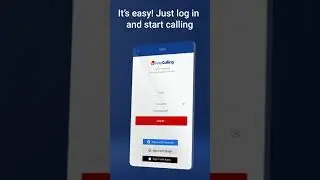 Best International Calling App for iOS Devices