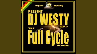 Street Fury (Original Mix)