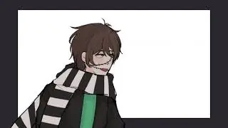 MEME Can I Have A Peppermint? [Creepypasta]