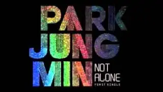 Park Jung Min (SS501) - 'My Day Is Every Day Christmas' (내 하루는 매일매일 크리스마스)