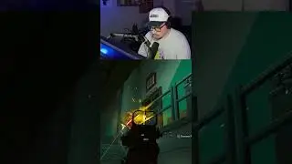 Teamwork is KEY when playing Prison