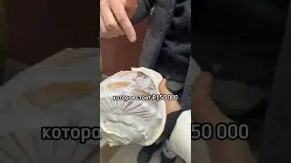 Попала в советский магазин-музей #катясвами #советскиепредметы #старина