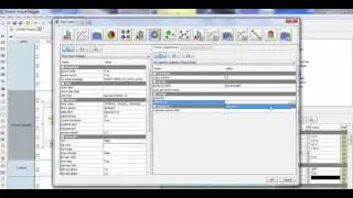 Pentaho Report Designer Example 2