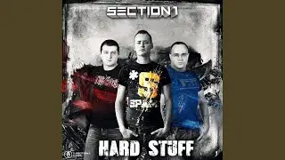 Hard Stuff (Radio Edit)