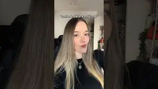 Your tongue has no bones either
