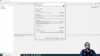 Setup and Apply JSTL in Eclipse IDE