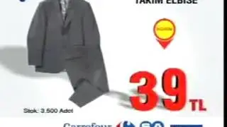 CARREFOUR KANALD 14042011  mpg
