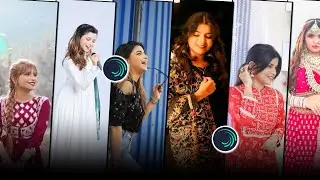 Nagpuri WhatsApp Status Editing | Alight Motion Video Editing | Nagpuri Dj Remix Song Video Editing