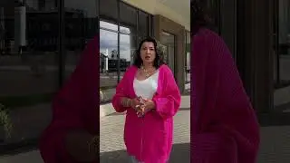 Неделя прокачки САМОЦЕННОСТИ, см.предыдущие видео #наставникэкспертов #наставничество #саморазвитие