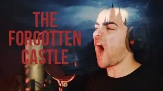 The Forgotten Castle - A NEW Power Metal Project