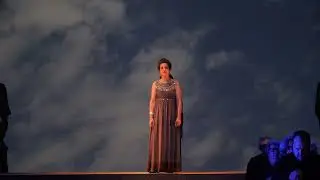Agamémnon Excerto2©Comédias do Minho