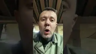 В погоне за YouTube кнопкой. День 17.