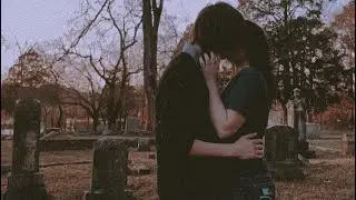 It’s For The Best (Reimagined) [Official Music Video]