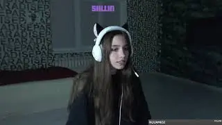 Идите НА ХУЙ