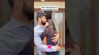 This feeling is more than enough ❤️❤️🧿 