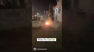 post diwali 😂#shorts