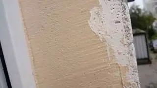 16 швы заделаны