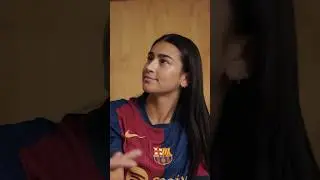 Elijo creer 💙❤️ #fcbarcelona #championsleague #futbol