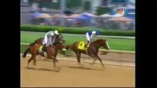 SHACKLEFORD VS AMAZOMBIE