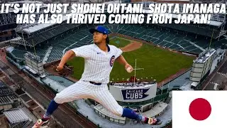 This Japanese Star Has Flown Under The Radar