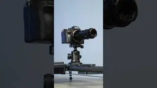 Weird photography equipment or creative photography equipment? 