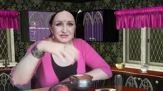 МУКБАНГ"НЕ УБИЙ"-ФАСОЛЕВЫЙ БОРЩ+ПЕРСИК-СЫР БЕЗ ЖИВОТНОГО ФЕРМЕНТА-ТРУПОЕДЫ ОТВЕТСТВЕННЫ ЗА ВОЙНУ