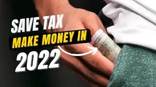 Assesment Year 2022-23 | ITR | TAX Planning | Filings | Secure your rewards with FILLINGTAX.com
