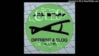 Nightcore - Back 2 Me (Different & Eloq)