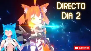 Zold:out Lanzamiento Global Directo Dia 2 en Español