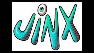 Kris K Jinx "Fuck You"