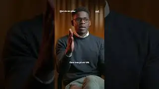 Följ våra största friidrottsstjärnor bakom kulisserna i Bäst när det gäller på SVT Play!