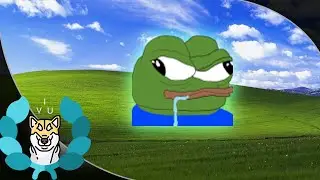 PEAK Discord Moment Ep.1