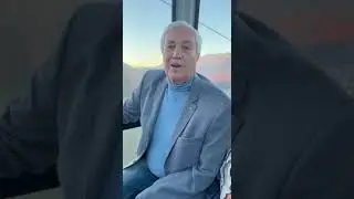 30 октября 2023 г.