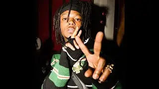(FREE) Metro Boomin x 21 Savage x JID Type Beat - 