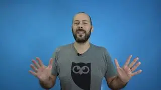 December 2018 - AdEspresso Video Changelog
