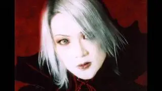 BLOOD - L'IRRÉPARABLE