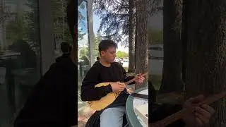 Pınar Başından Bulanır