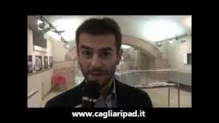 Gli auguri delle istituzioni a Cagliaripad