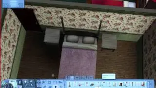 Let's Fail The Sims 3 Pets Episode 30; The Short-Lived Town!